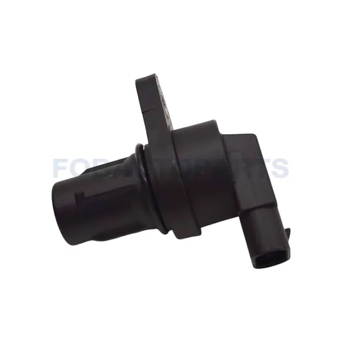 Camshaft Position Sensor 5029808AC Fits for Chrysler Dodge Volkswagen 2006-2011 5029808AC 5029808AD - image 3